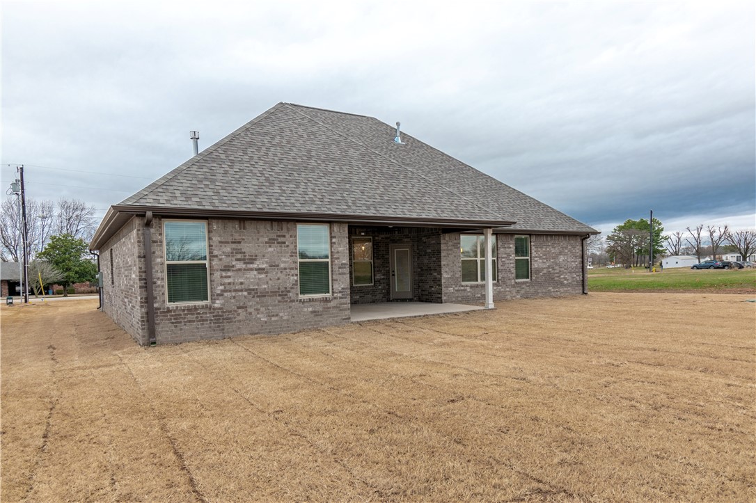 Amelia Acres - Residential