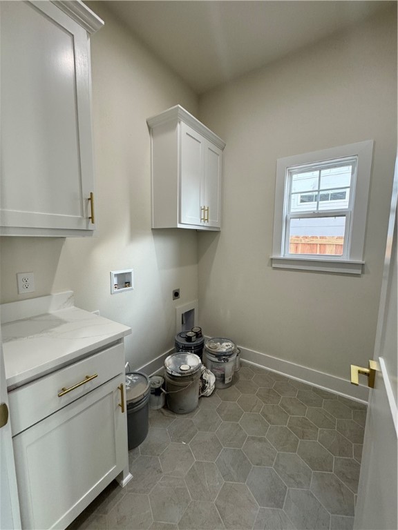 Crescent View - Residential