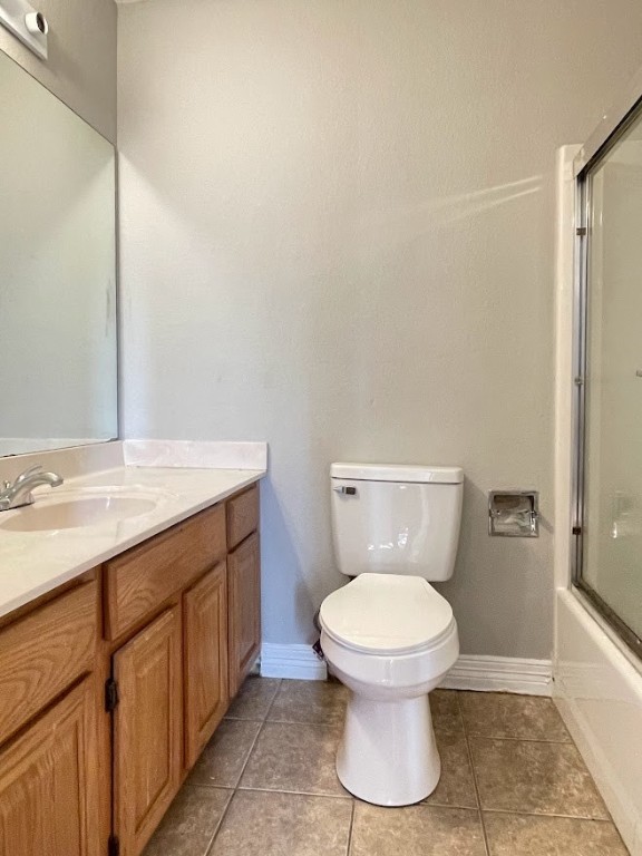 Hidden Hills - Residential Lease