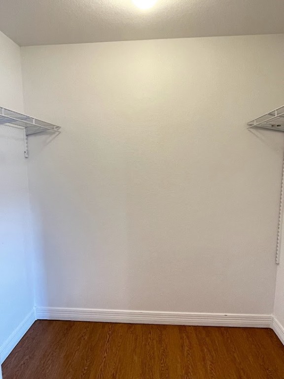 Hidden Hills - Residential Lease