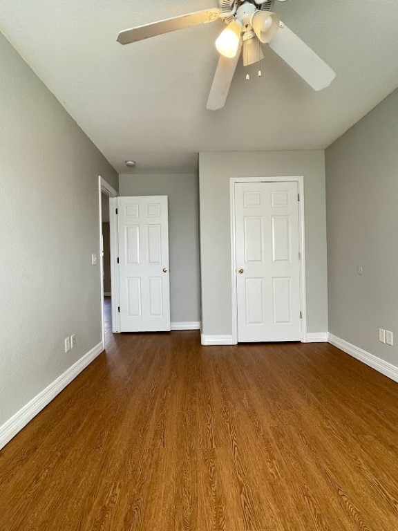 Hidden Hills - Residential Lease