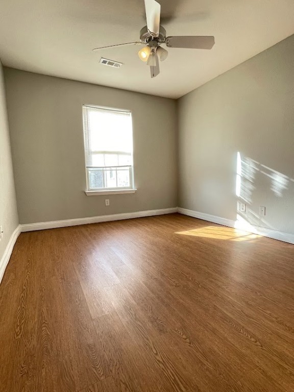 Hidden Hills - Residential Lease