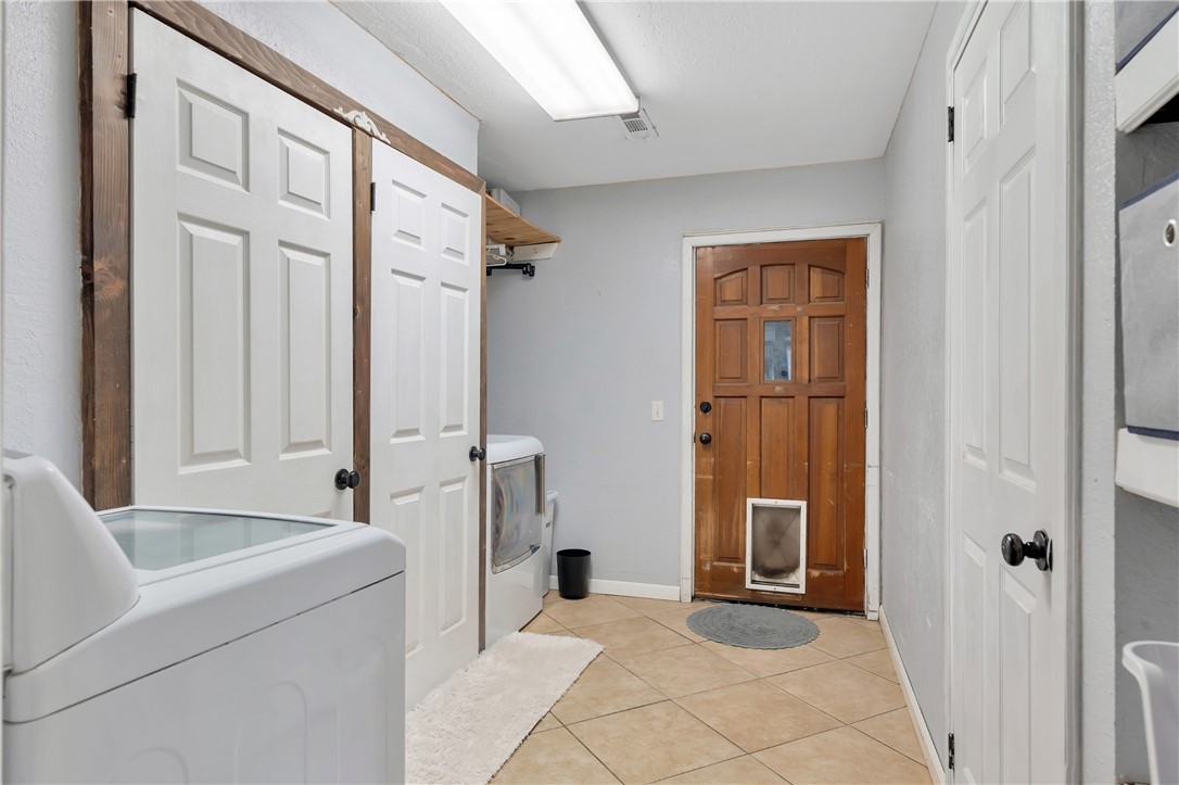 Outlots - Residential