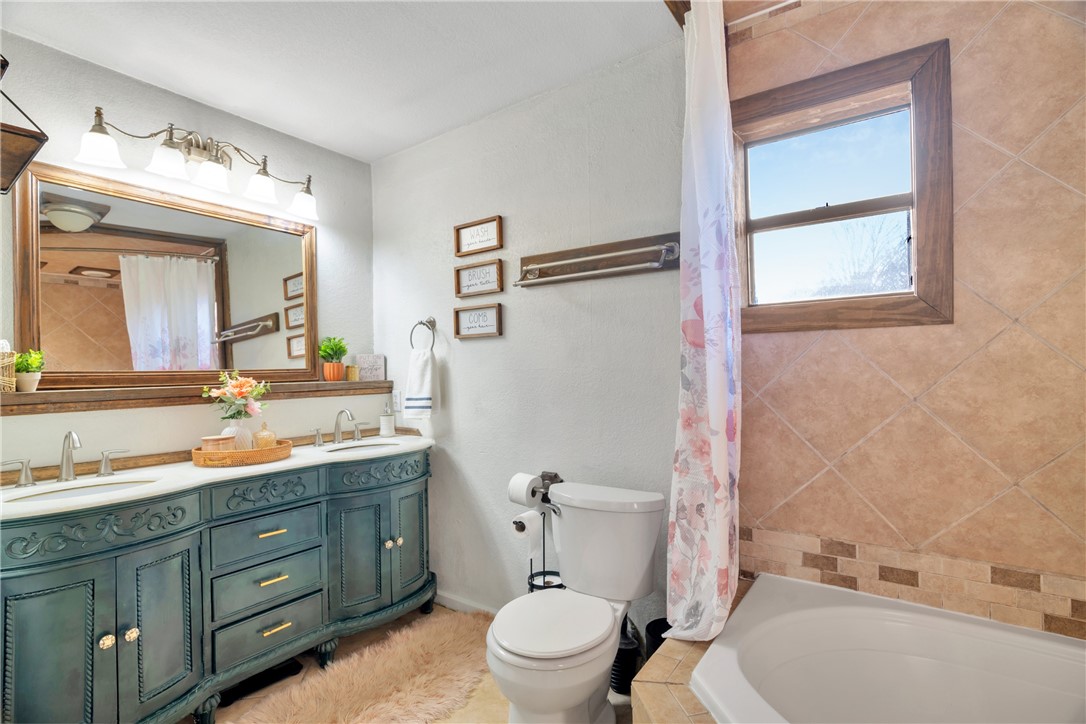 Outlots - Residential