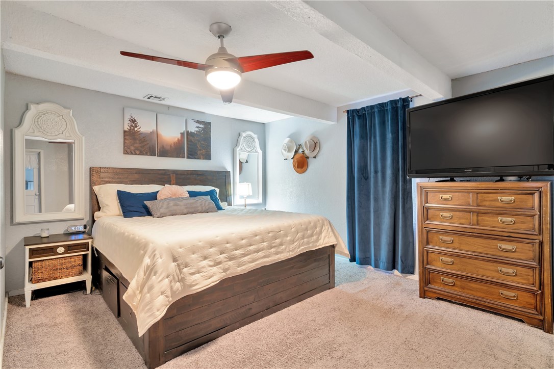 Outlots - Residential