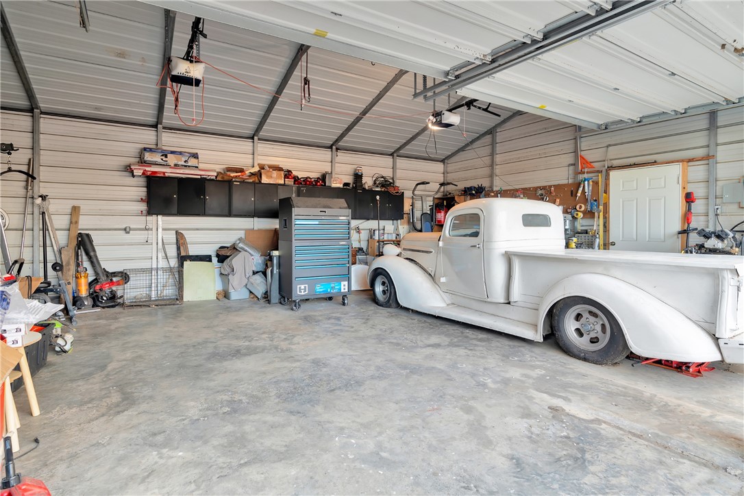 Outlots - Residential