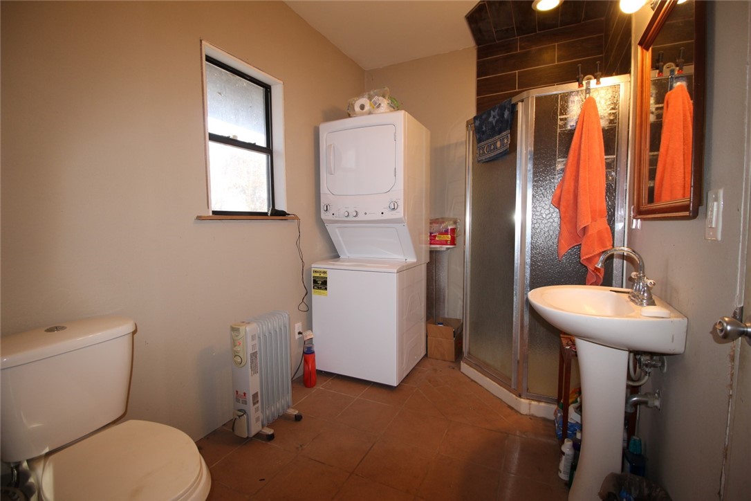 Trammel Mountain Estates - Residential
