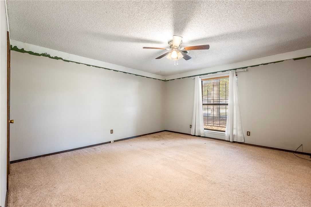 North Brush Creek Hills Unit 1 Rogers - Residential