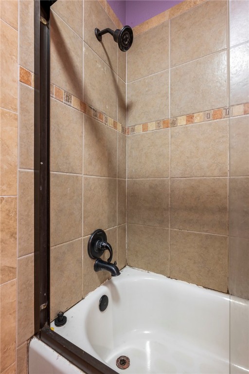 North Brush Creek Hills Unit 1 Rogers - Residential