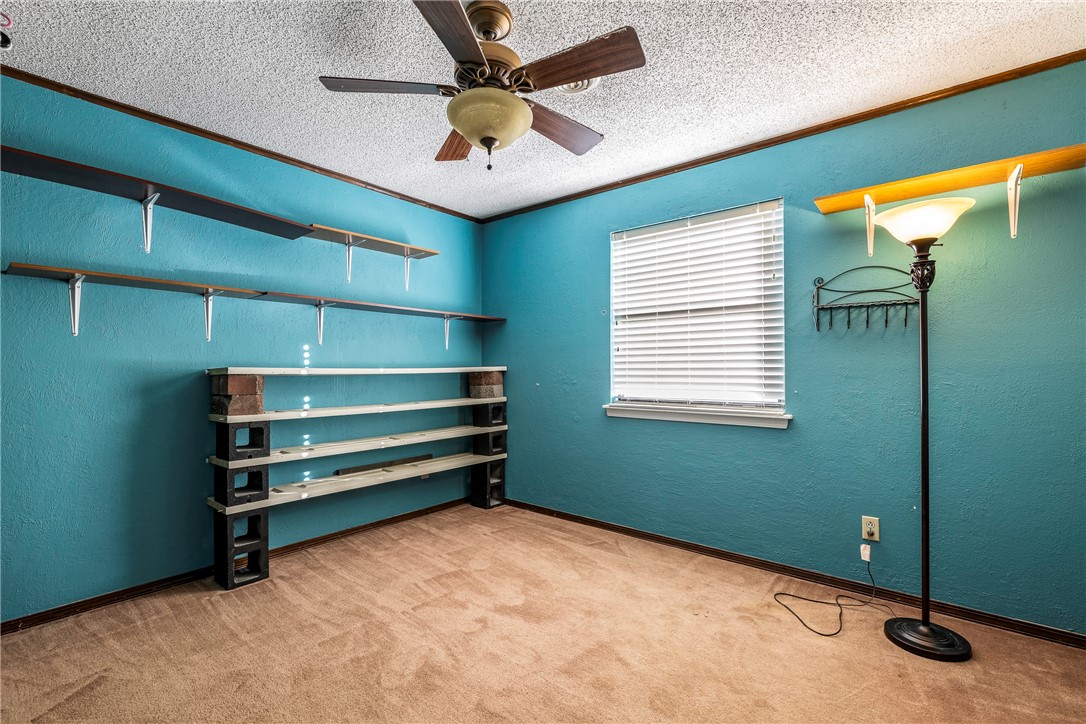 North Brush Creek Hills Unit 1 Rogers - Residential