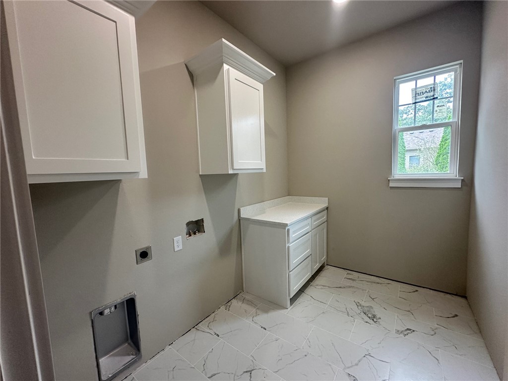 Dunbarton Sub BVV - Residential
