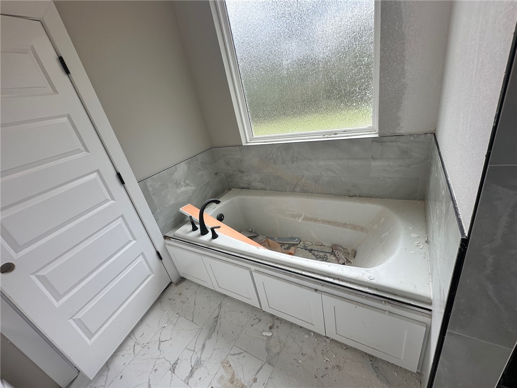 Dunbarton Sub BVV - Residential