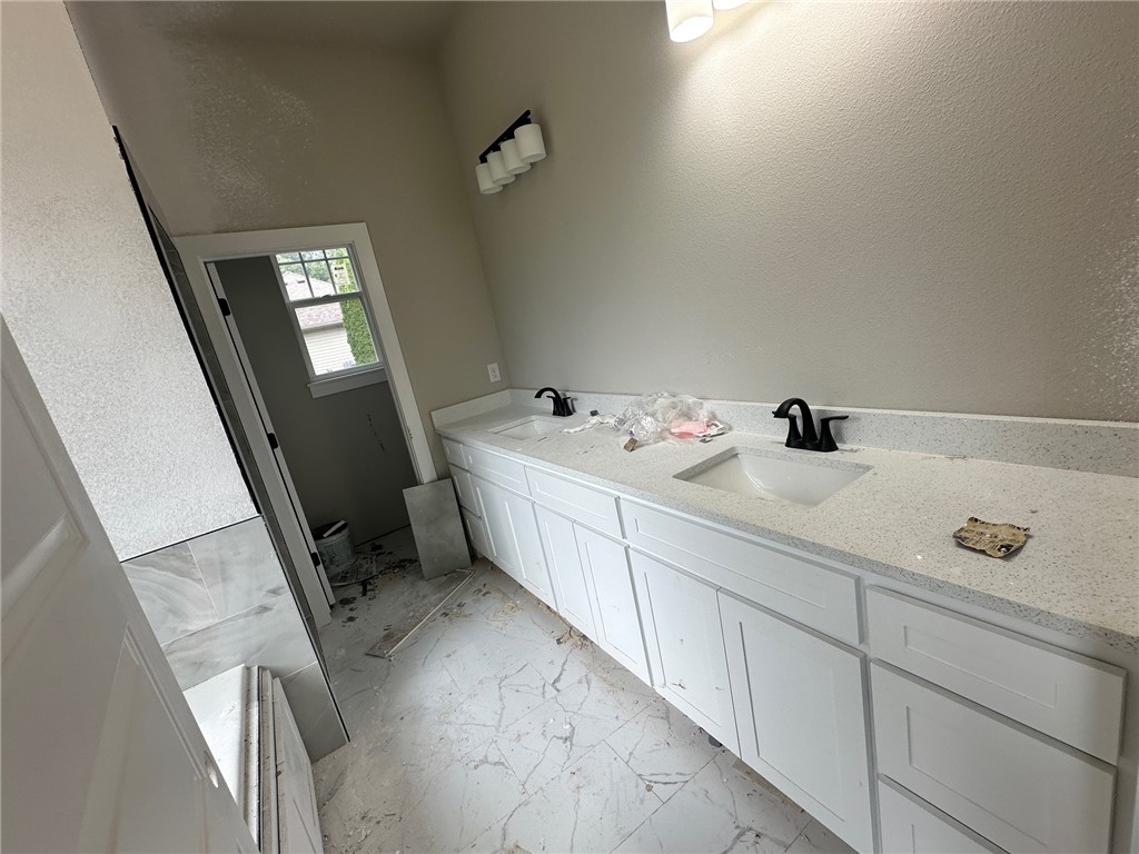 Dunbarton Sub BVV - Residential