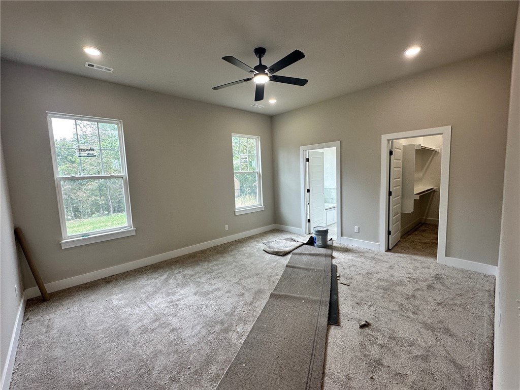 Dunbarton Sub BVV - Residential
