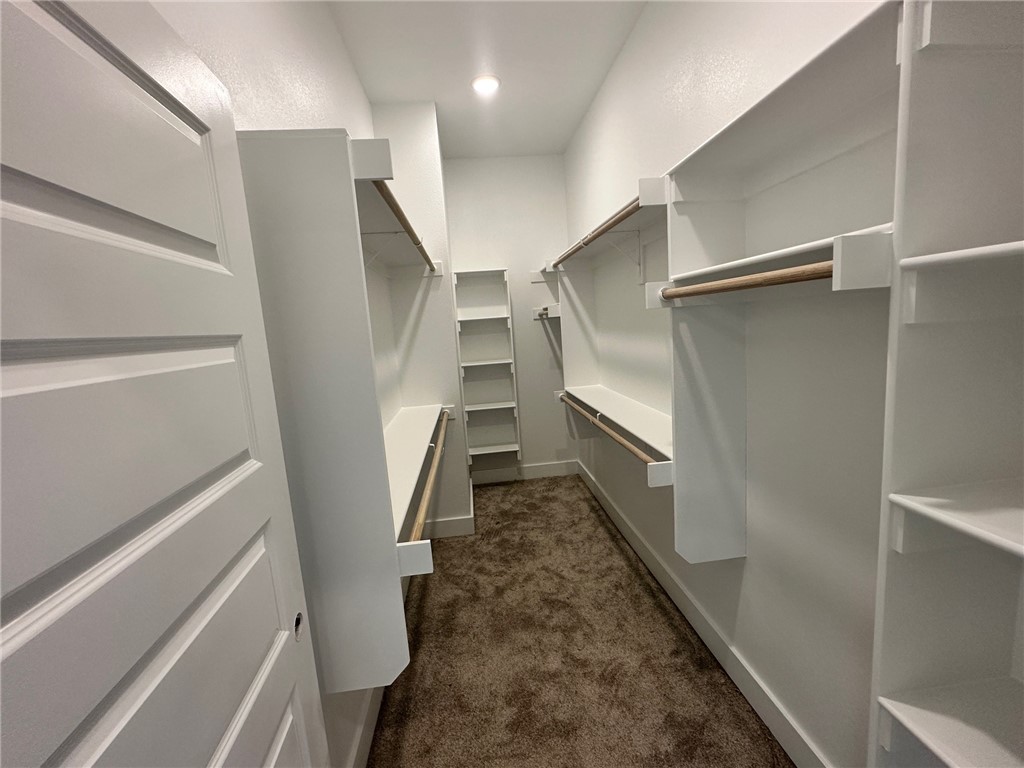 Dunbarton Sub BVV - Residential