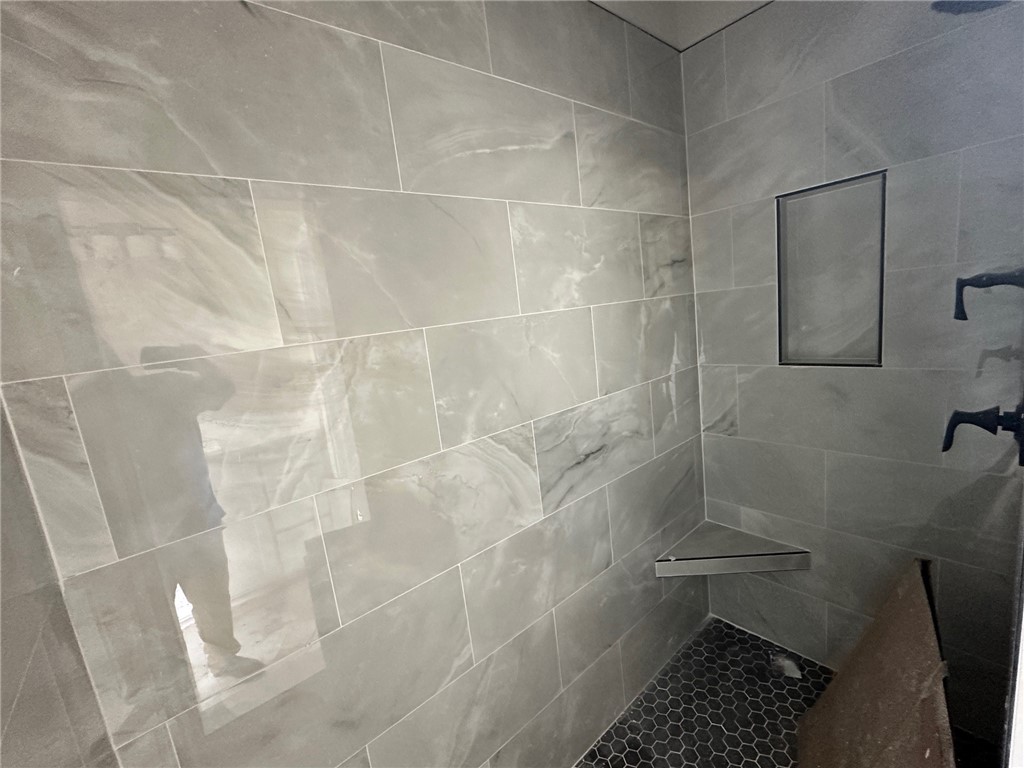 Dunbarton Sub BVV - Residential