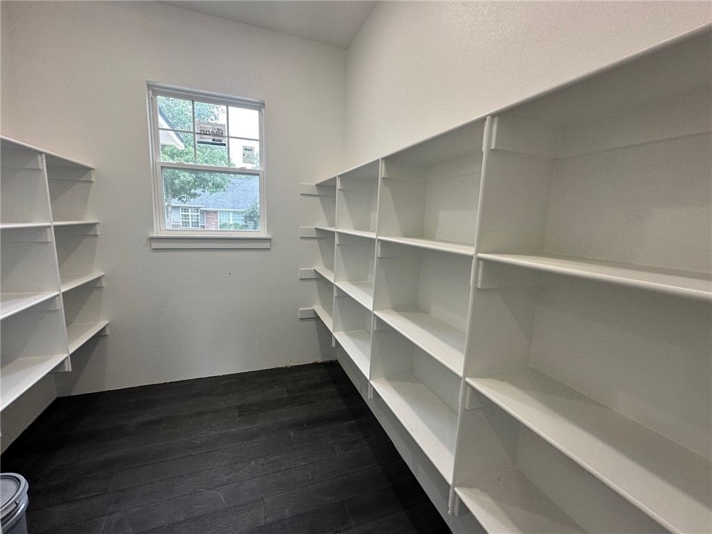 Dunbarton Sub BVV - Residential
