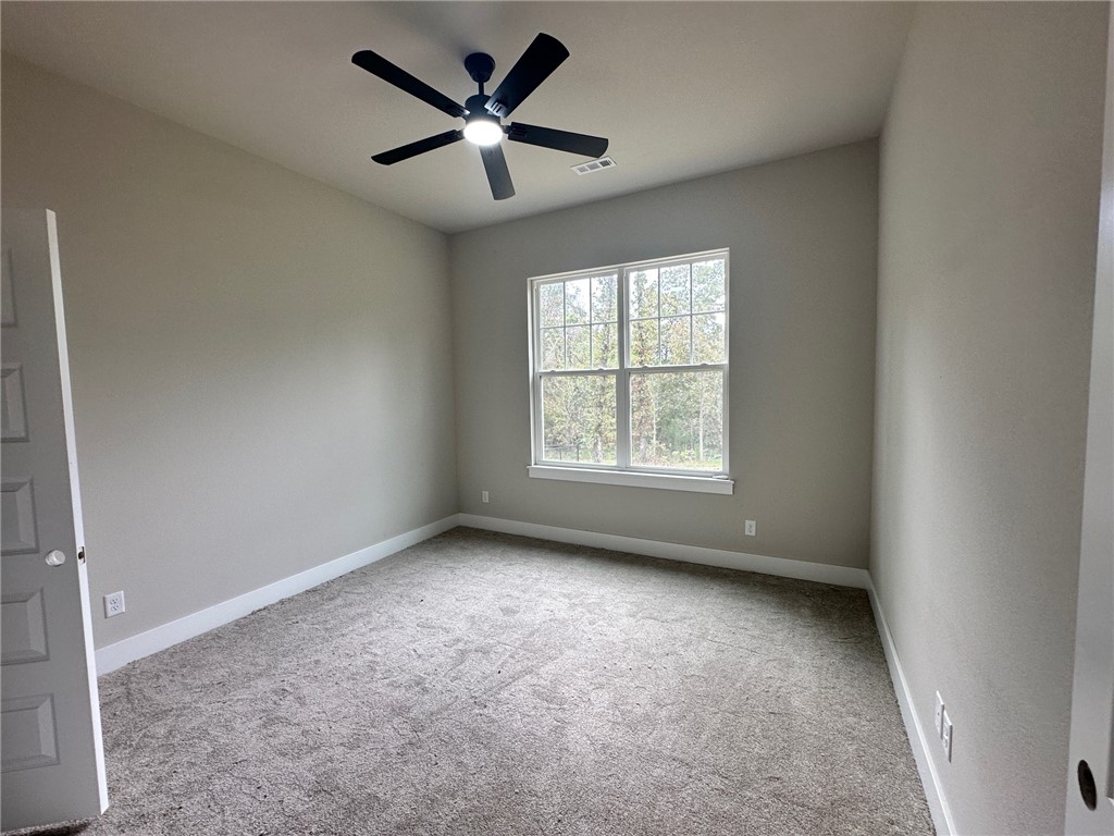 Dunbarton Sub BVV - Residential