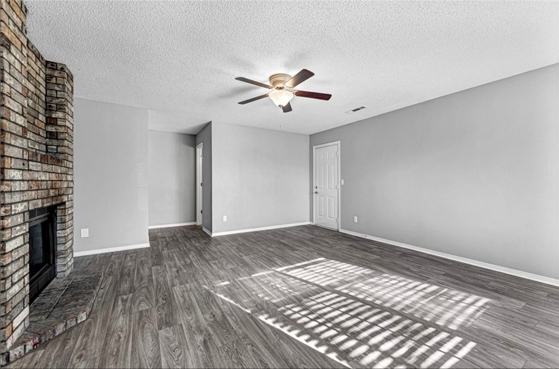 Northwest Acres - Residential Lease