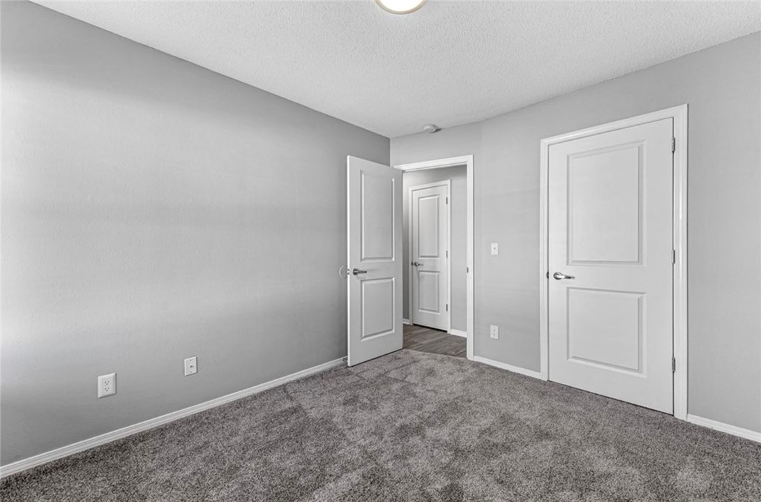 Northwest Acres - Residential Lease