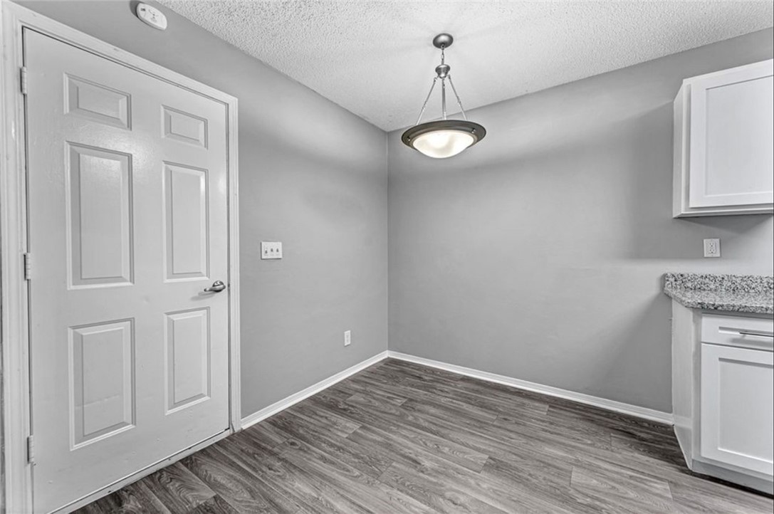 Northwest Acres - Residential Lease