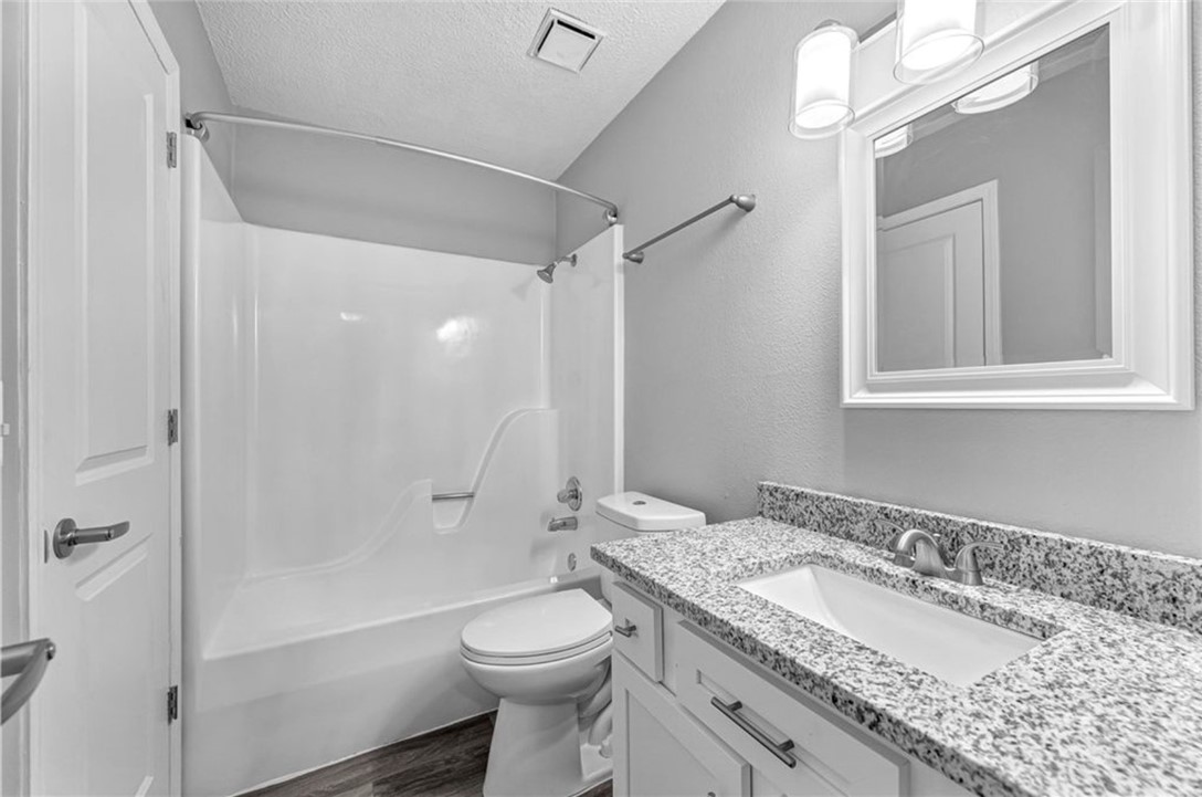 Northwest Acres - Residential Lease