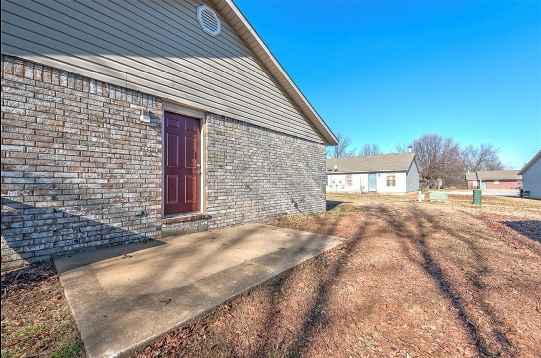 Northwest Acres - Residential Lease