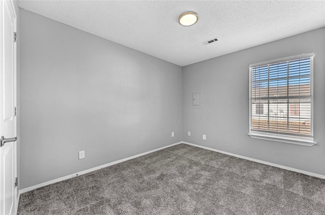 Northwest Acres - Residential Lease