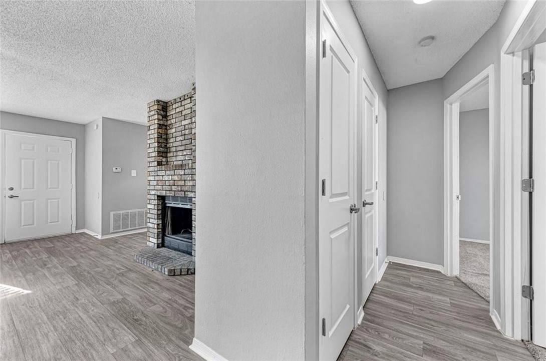 Northwest Acres - Residential Lease