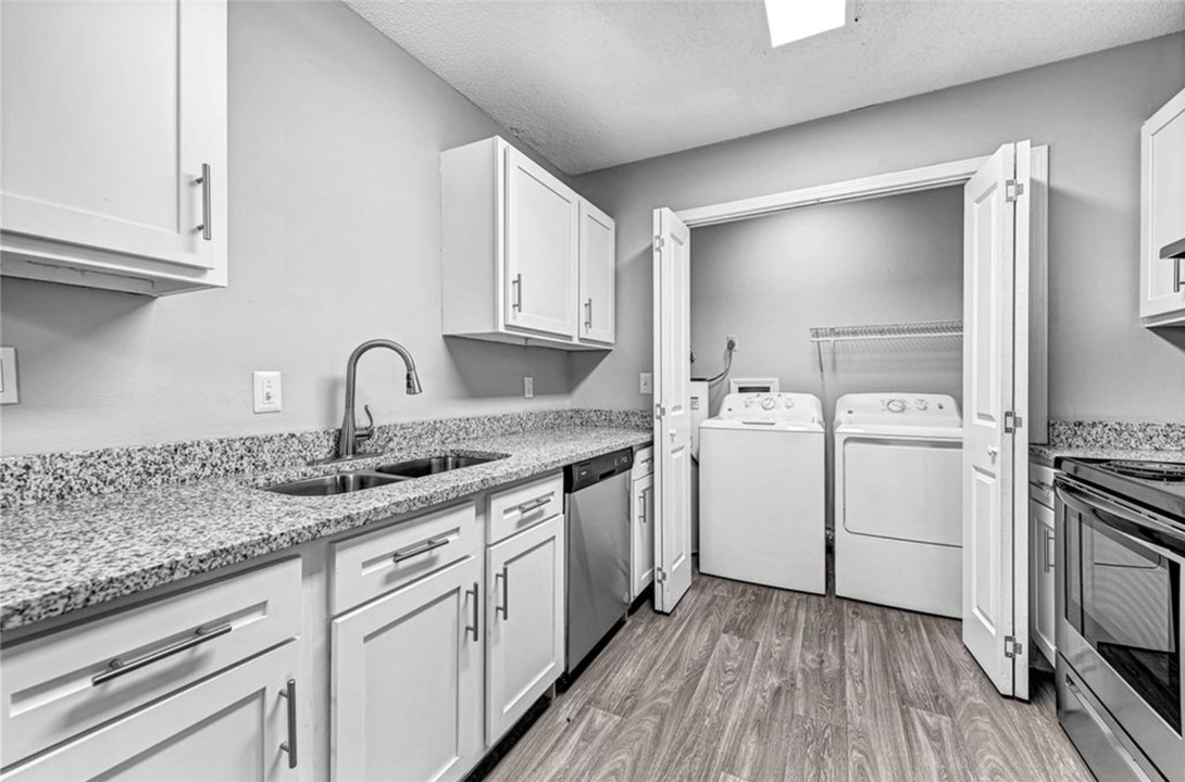 Northwest Acres - Residential Lease