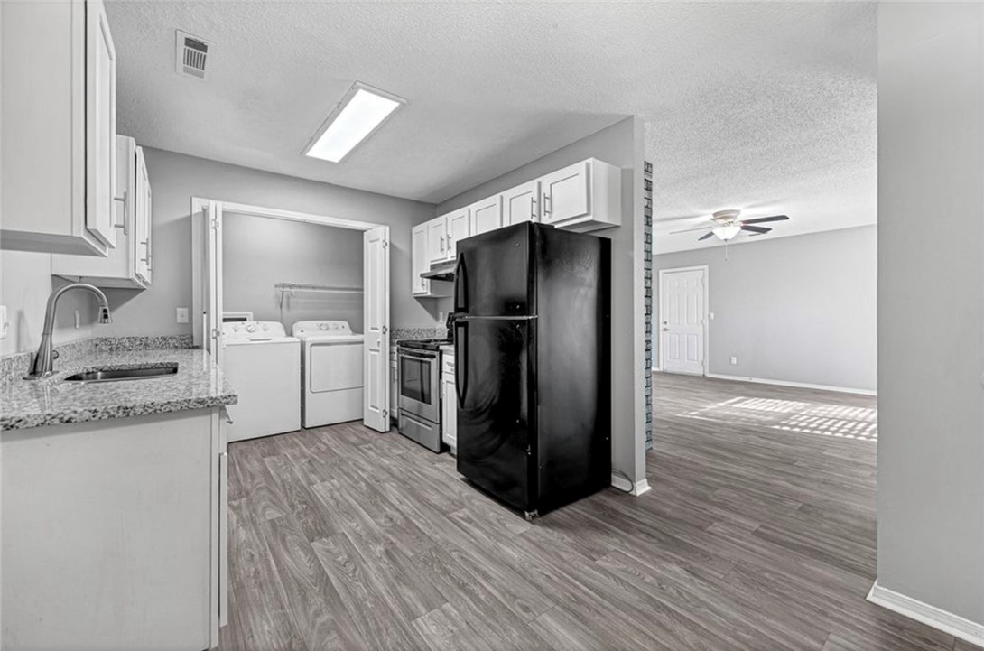 Northwest Acres - Residential Lease