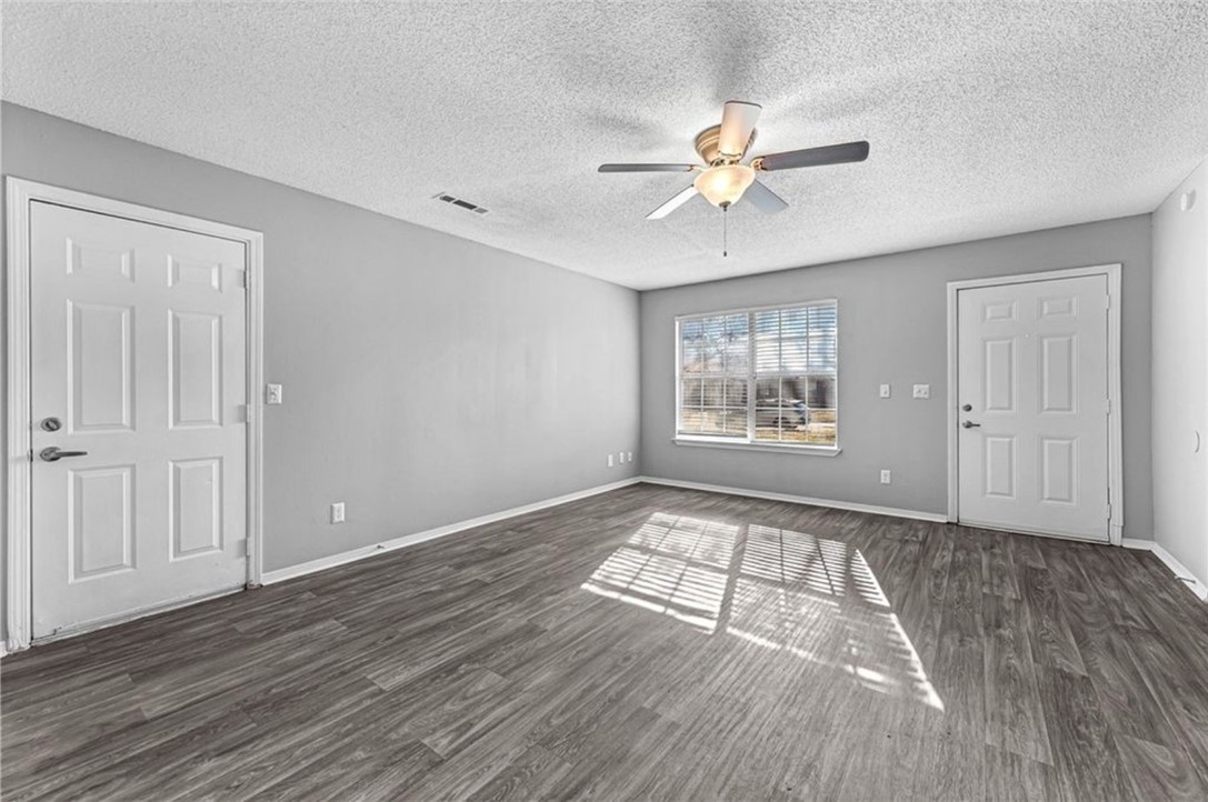 Northwest Acres - Residential Lease