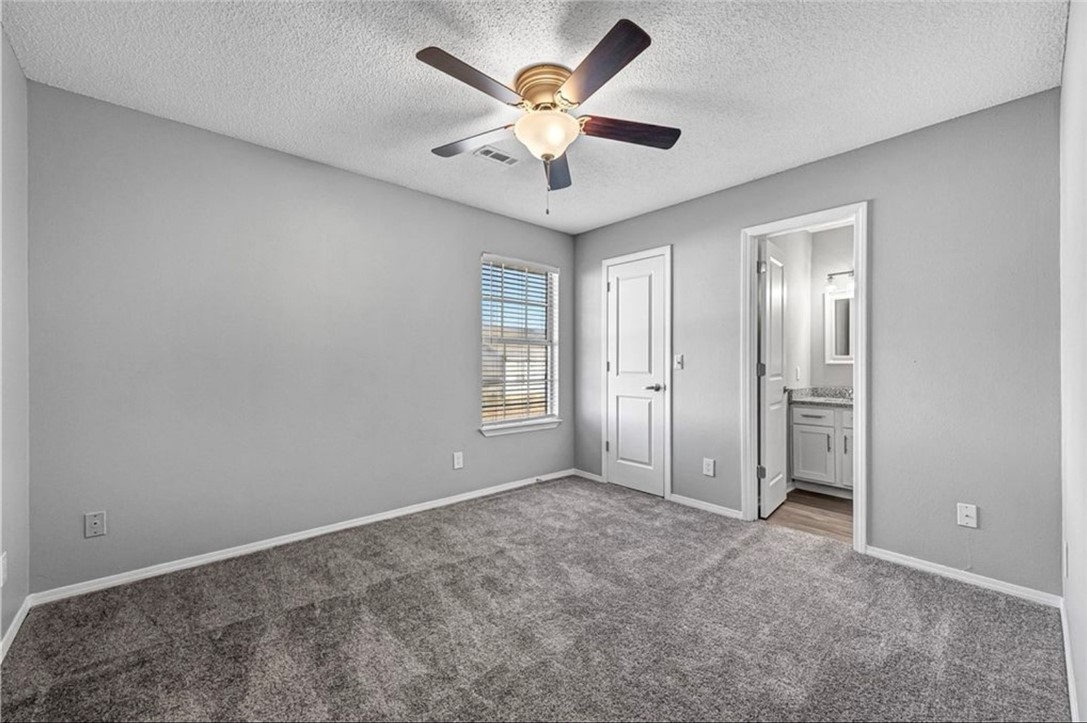 Northwest Acres - Residential Lease