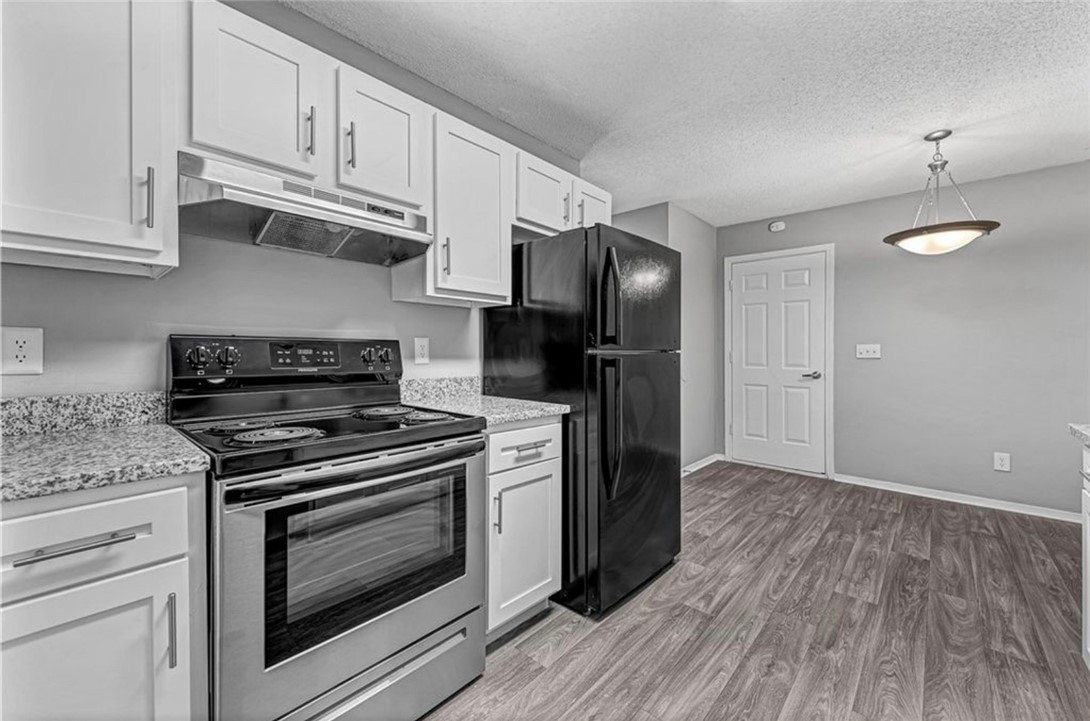Northwest Acres - Residential Lease