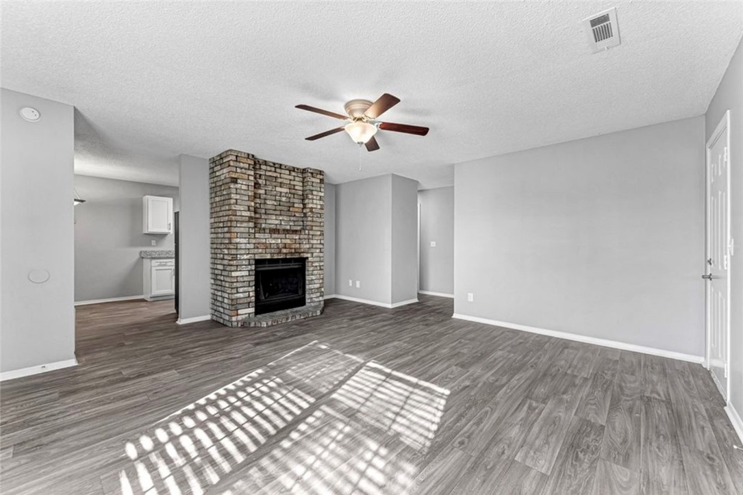 Northwest Acres - Residential Lease