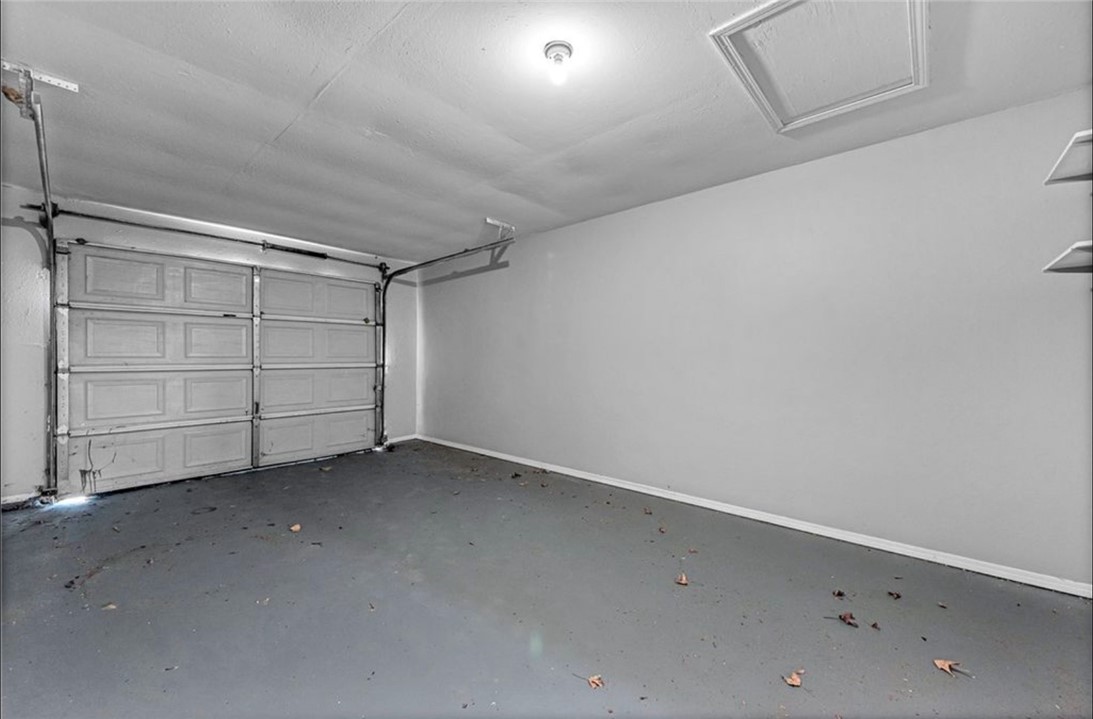 Northwest Acres - Residential Lease