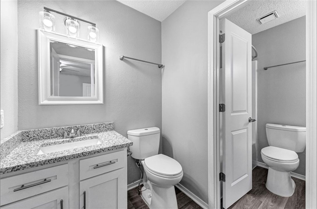 Northwest Acres - Residential Lease