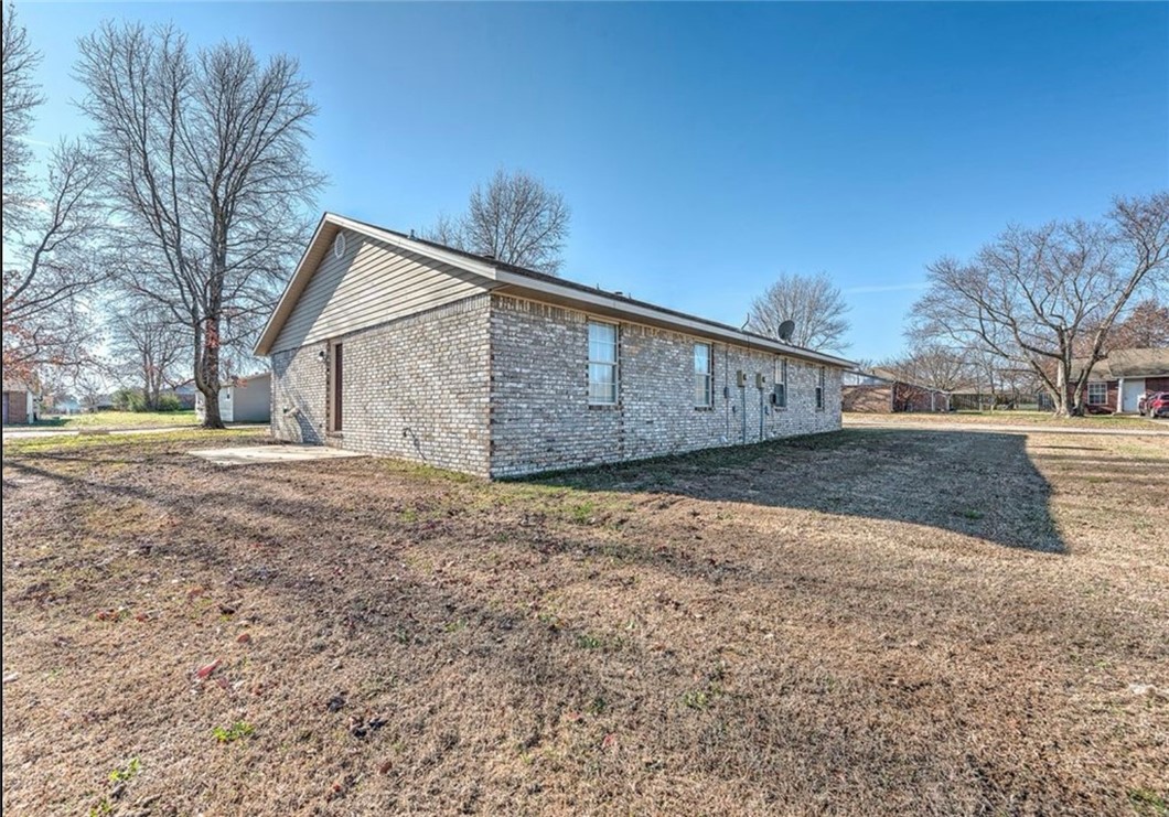 Northwest Acres - Residential Lease