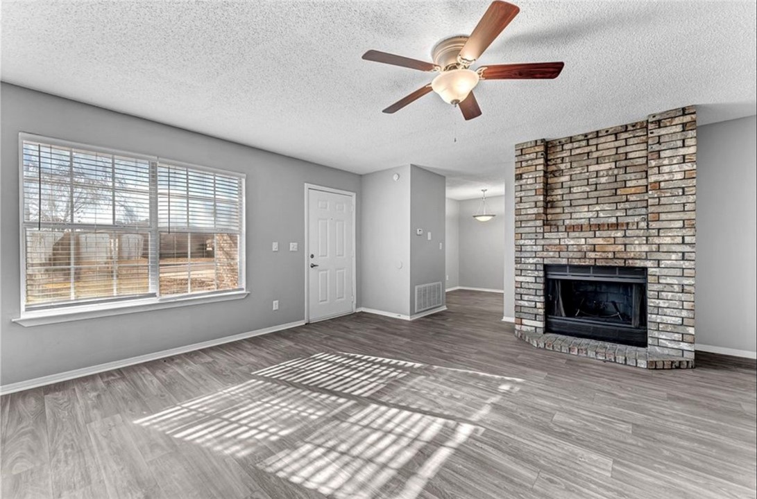 Northwest Acres - Residential Lease