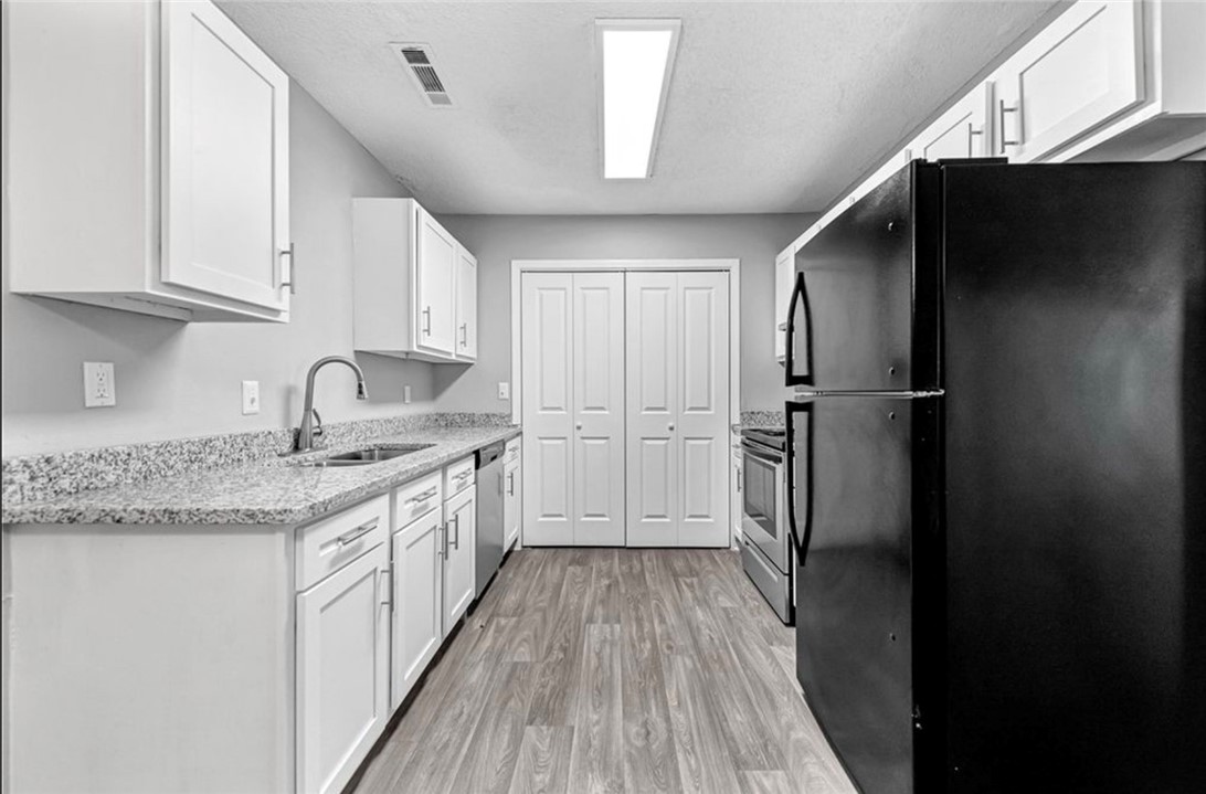 Northwest Acres - Residential Lease