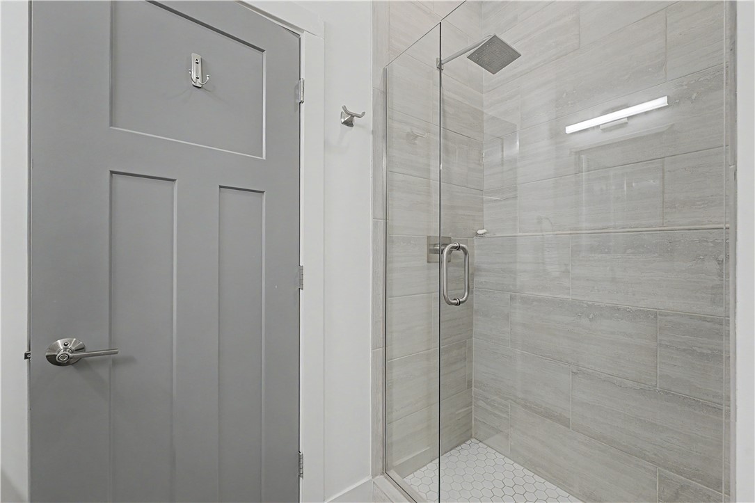 Hill Ave Twnhms Hpr - Residential