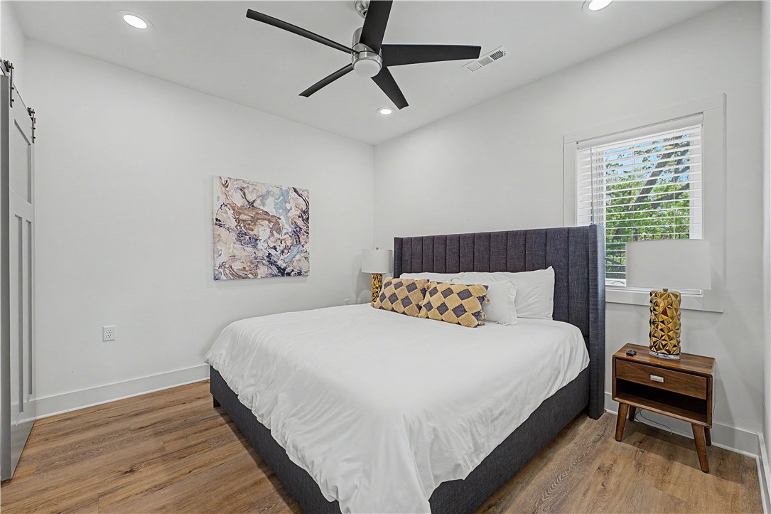 Hill Ave Twnhms Hpr - Residential