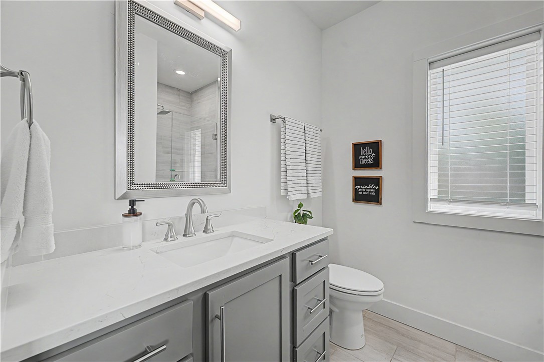 Hill Ave Twnhms Hpr - Residential