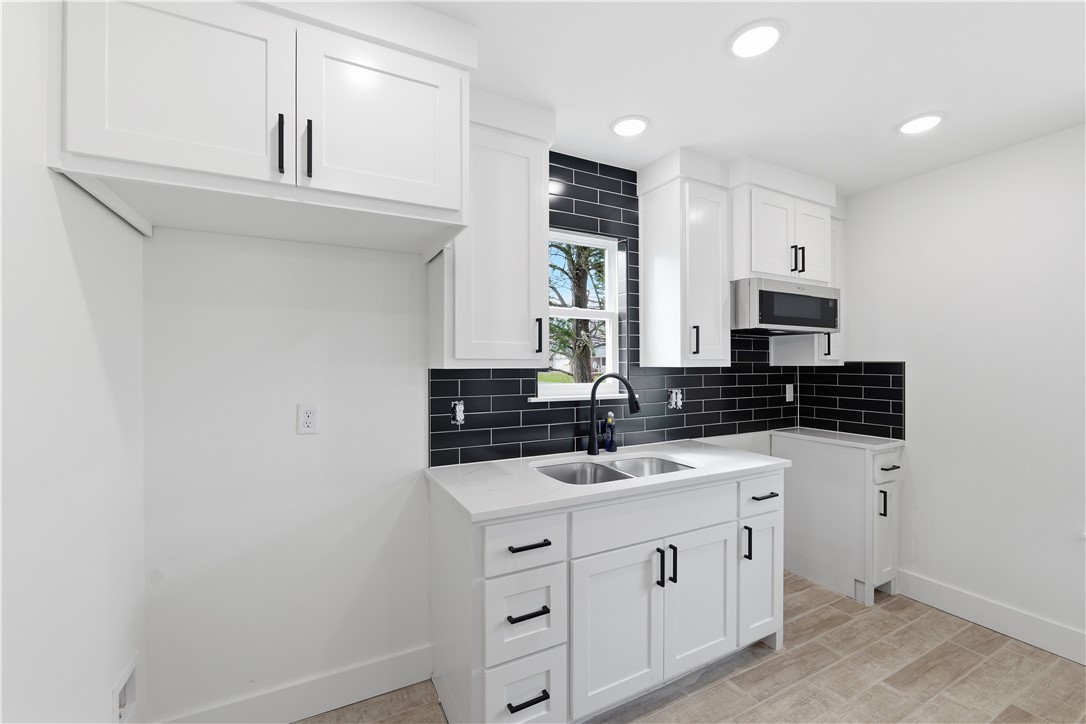 Jensons Add - Residential