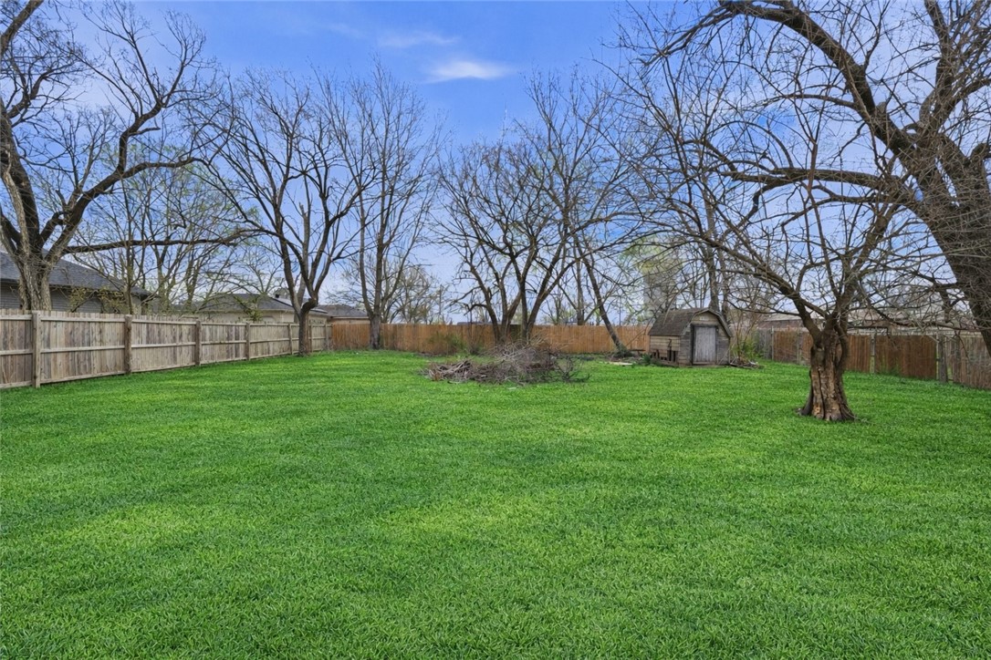 Jensons Add - Residential