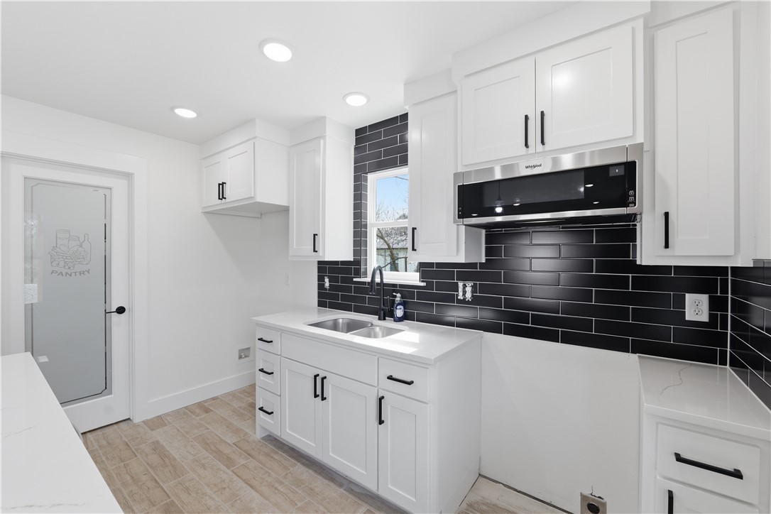 Jensons Add - Residential