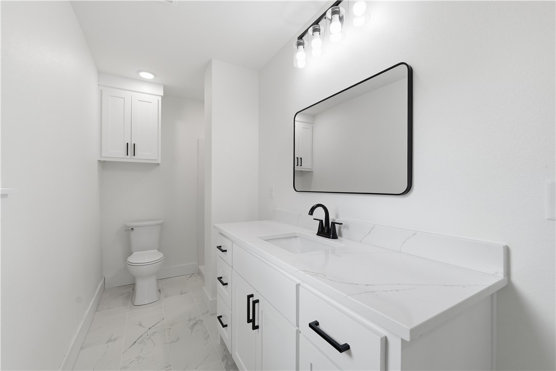 Jensons Add - Residential