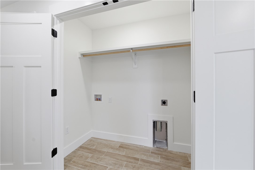 Jensons Add - Residential