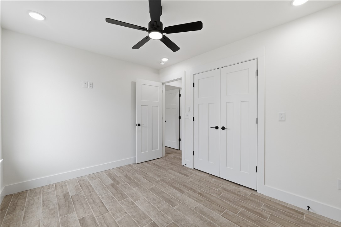 Jensons Add - Residential