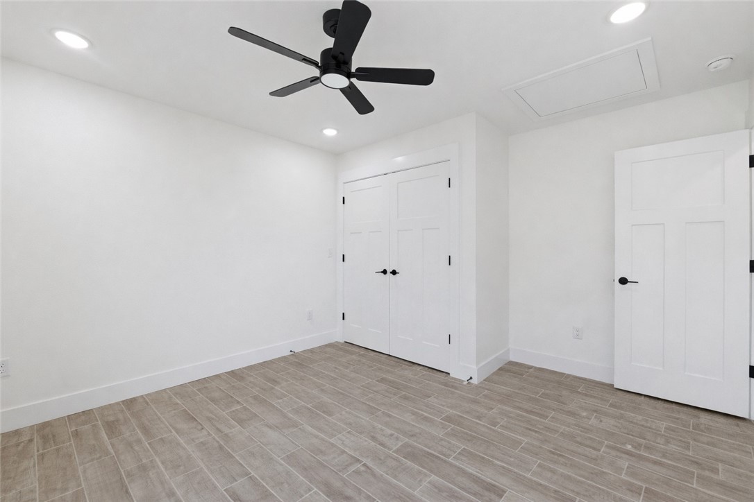 Jensons Add - Residential